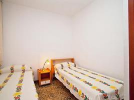 Rental Apartment Esquirol - Cambrils, 3 Bedrooms, 6 Persons Exteriör bild