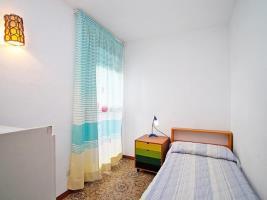 Rental Apartment Esquirol - Cambrils, 3 Bedrooms, 6 Persons Exteriör bild